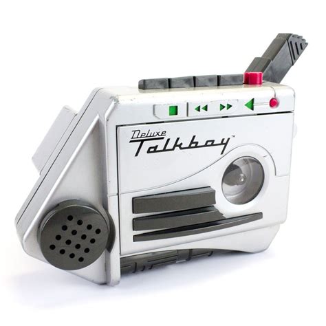 talkboy home alone 2|Vintage 1993 Home Alone 2 Deluxe Talkboy by Tiger,。